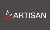 ARTISAN