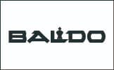 BALDO