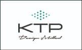 KTP