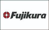 FUJIKURA
