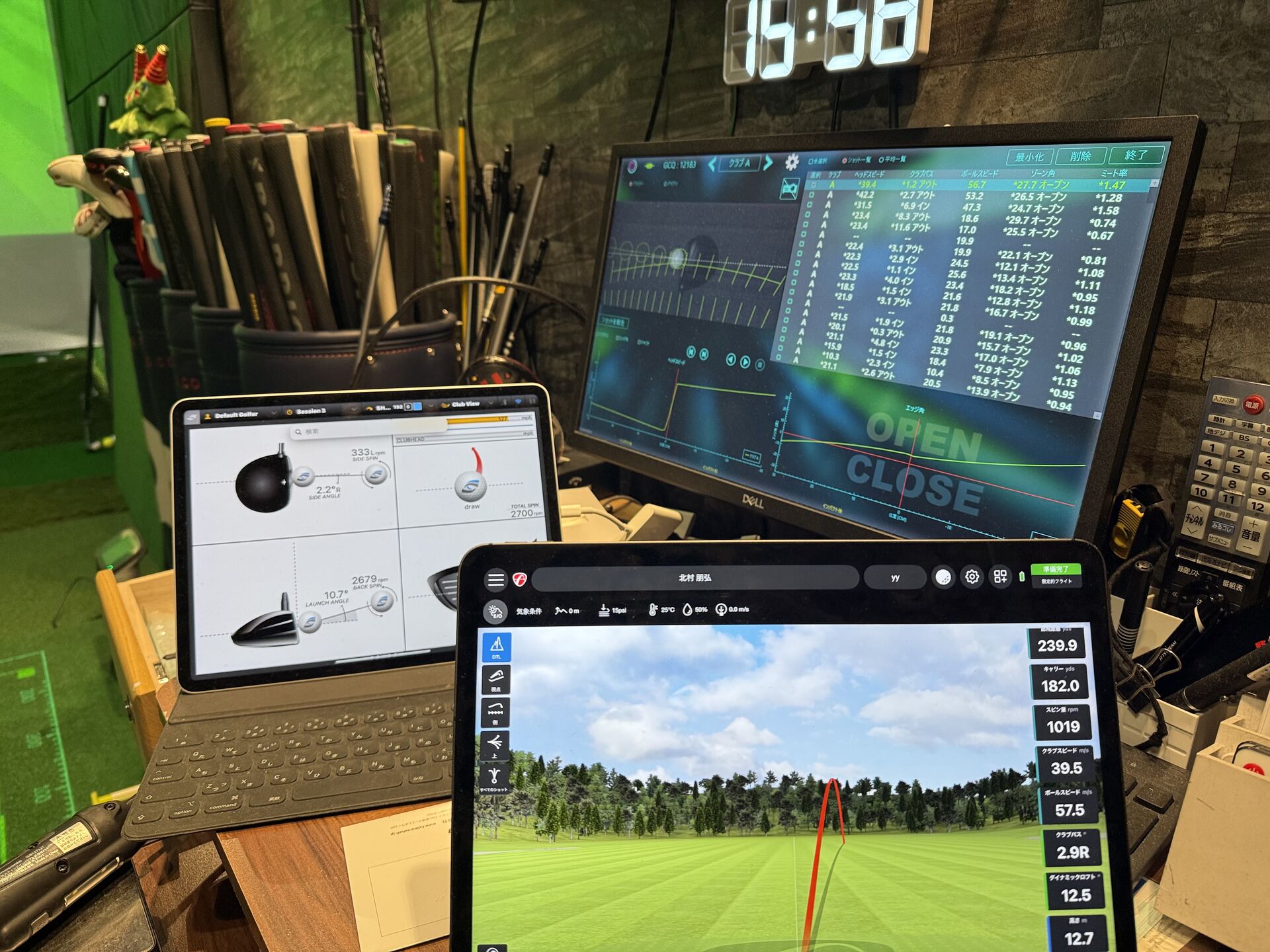 セカンドオピニオン