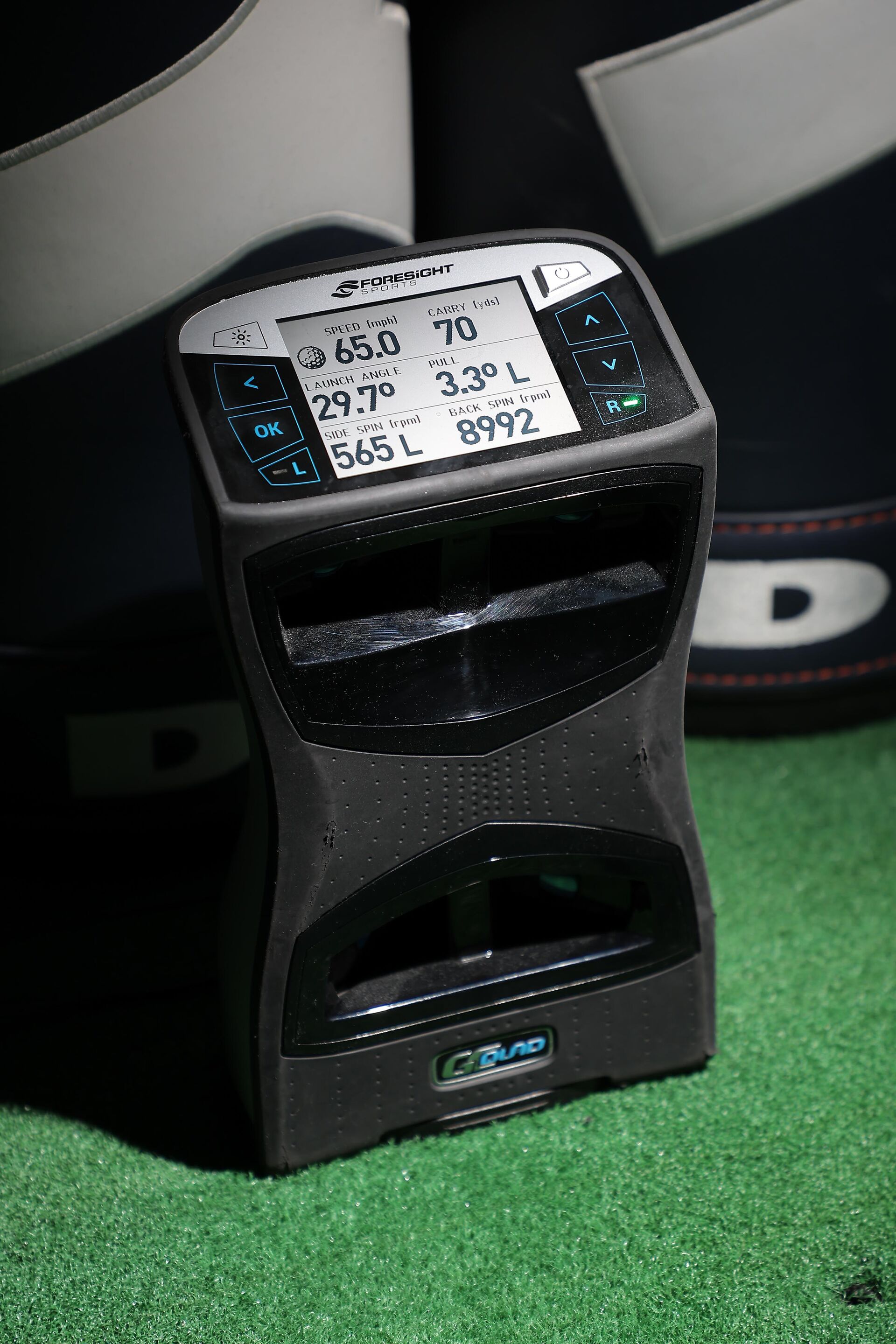 セカンドオピニオン‼️