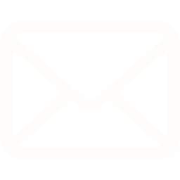 メールの無料アイコンその8