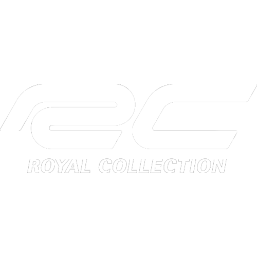 ROYAL CLLECTION
